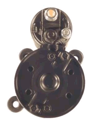 Friesen Starter 8080071