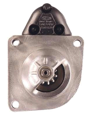 Friesen Starter 8080072