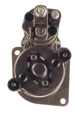 Friesen Starter 8080072