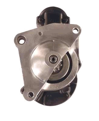 Friesen Starter 8080073