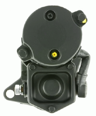 Friesen Starter 8080074