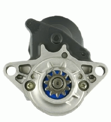 Friesen Starter 8080075