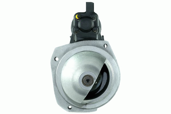 Friesen Starter 8080076