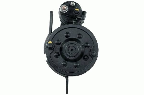 Friesen Starter 8080076