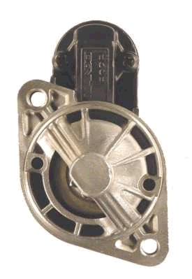 Friesen Starter 8080078