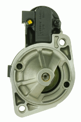 Friesen Starter 8080079