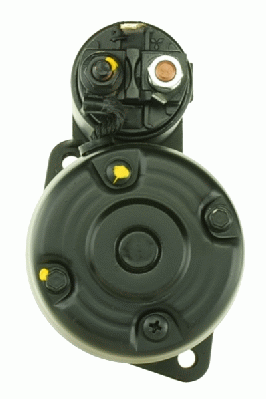 Friesen Starter 8080079