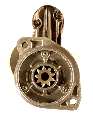 Friesen Starter 8080082