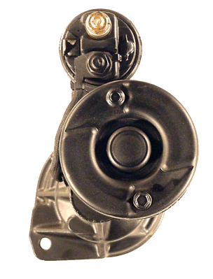 Friesen Starter 8080082