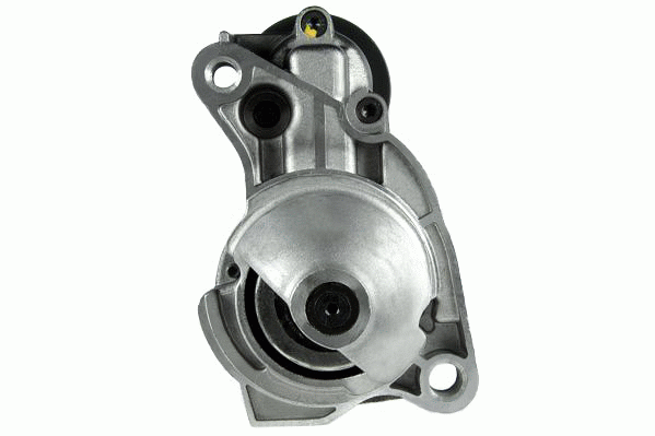 Friesen Starter 8080084