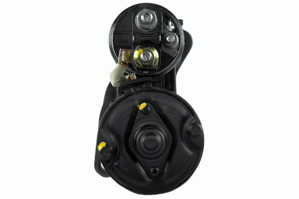 Friesen Starter 8080084