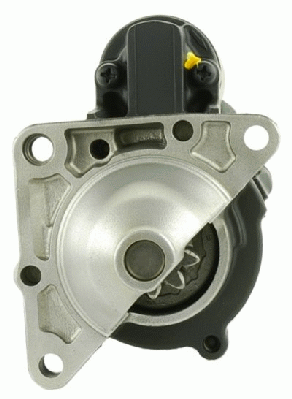 Friesen Starter 8080085