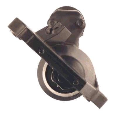 Friesen Starter 8080086