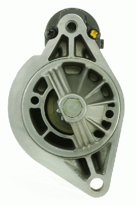 Friesen Starter 8080089