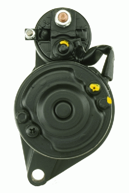 Friesen Starter 8080089