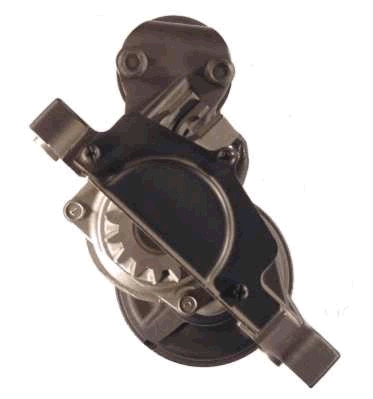 Friesen Starter 8080090