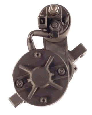 Friesen Starter 8080090