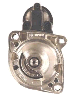 Friesen Starter 8080091