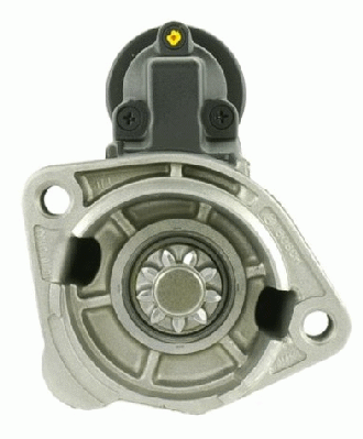 Friesen Starter 8080092