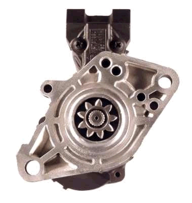 Friesen Starter 8080100