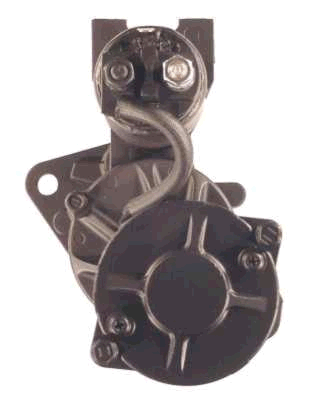 Friesen Starter 8080100