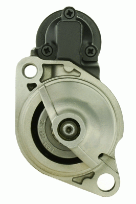 Friesen Starter 8080101