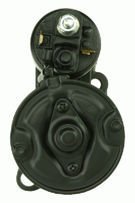 Friesen Starter 8080101