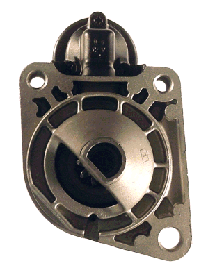 Friesen Starter 8080102