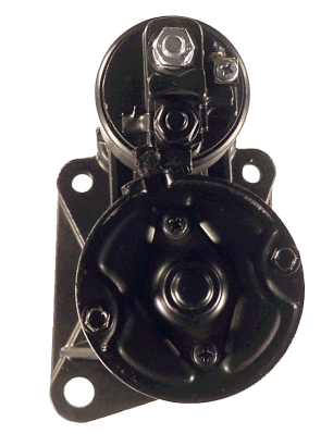 Friesen Starter 8080102