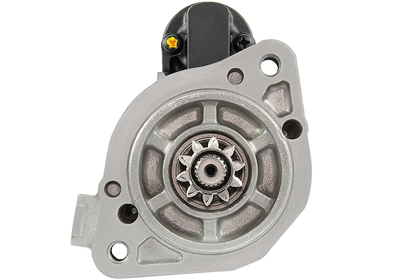 Friesen Starter 8080103