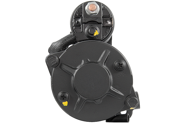 Friesen Starter 8080103