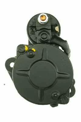 Friesen Starter 8080104