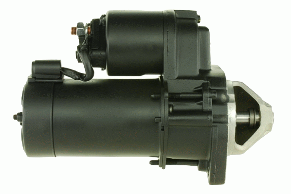 Friesen Starter 8080105