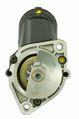 Friesen Starter 8080105