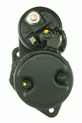 Friesen Starter 8080105