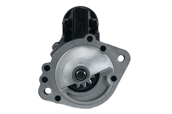 Friesen Starter 8080106