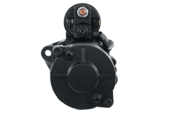 Friesen Starter 8080106