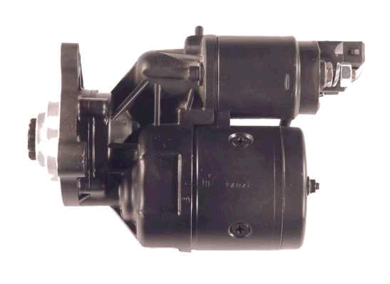 Starter Friesen 8080107