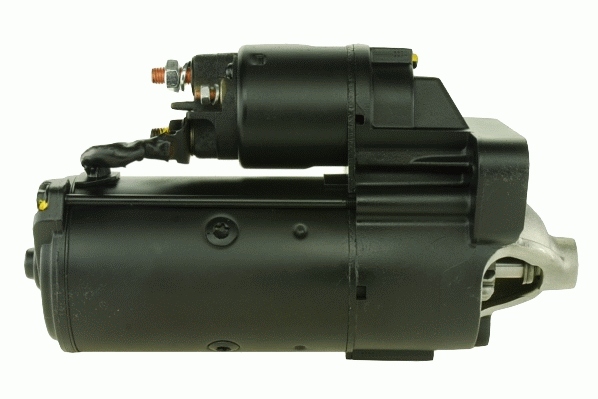 Friesen Starter 8080108