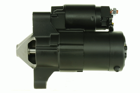 Friesen Starter 8080109