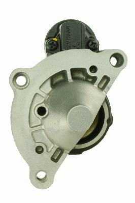 Friesen Starter 8080109