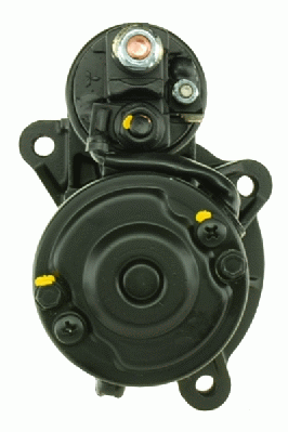 Friesen Starter 8080109