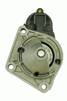 Friesen Starter 8080110