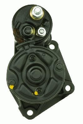 Friesen Starter 8080110