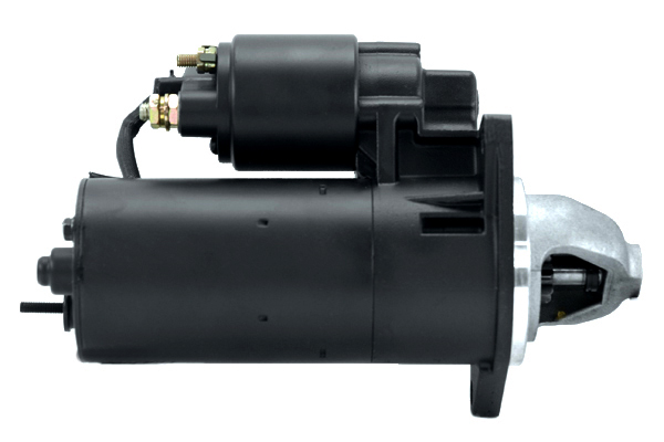 Friesen Starter 8080111