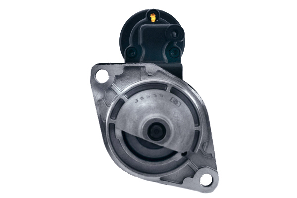 Friesen Starter 8080111