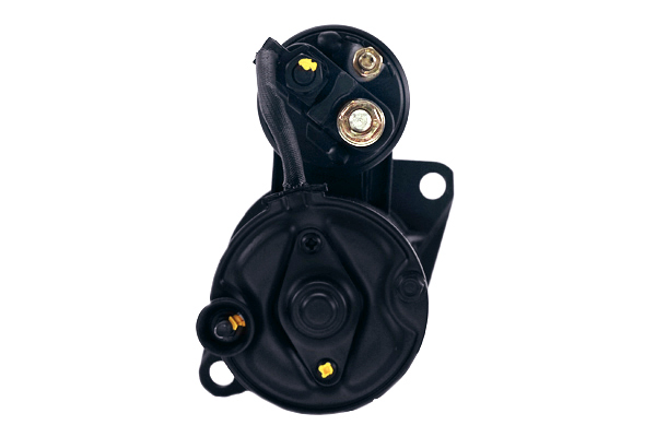 Friesen Starter 8080111