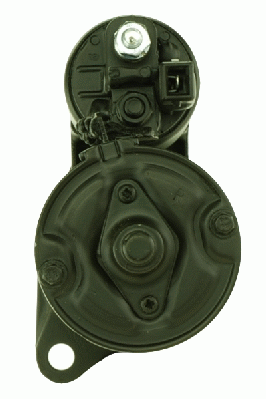 Friesen Starter 8080112