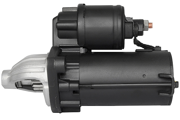 Friesen Starter 8080113