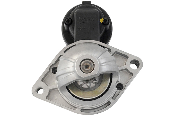 Friesen Starter 8080113